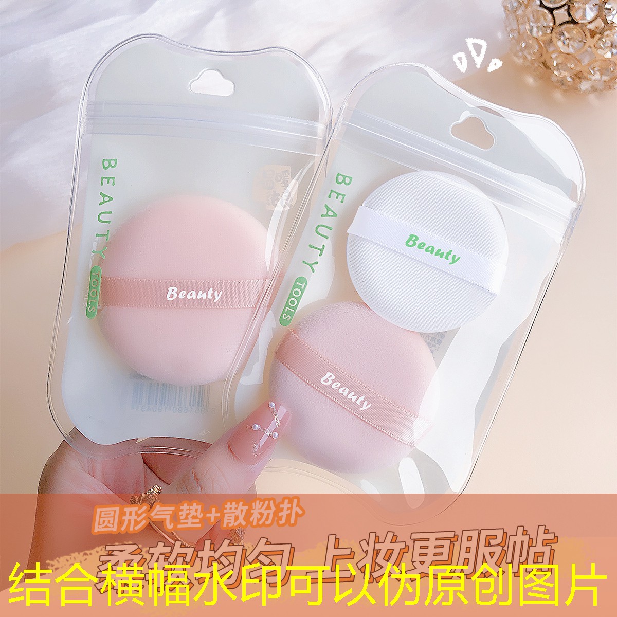 4399中的3d方块射击类游戏