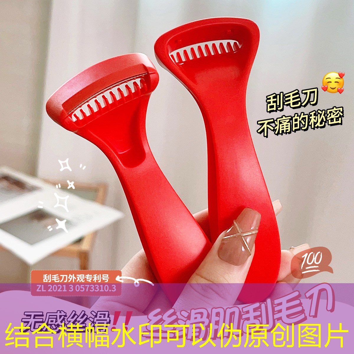 3d真实台球游戏大全