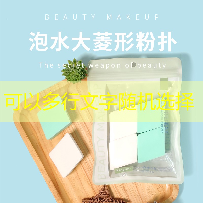 景观设计3d游戏有哪些 景观设计3d游戏有哪些