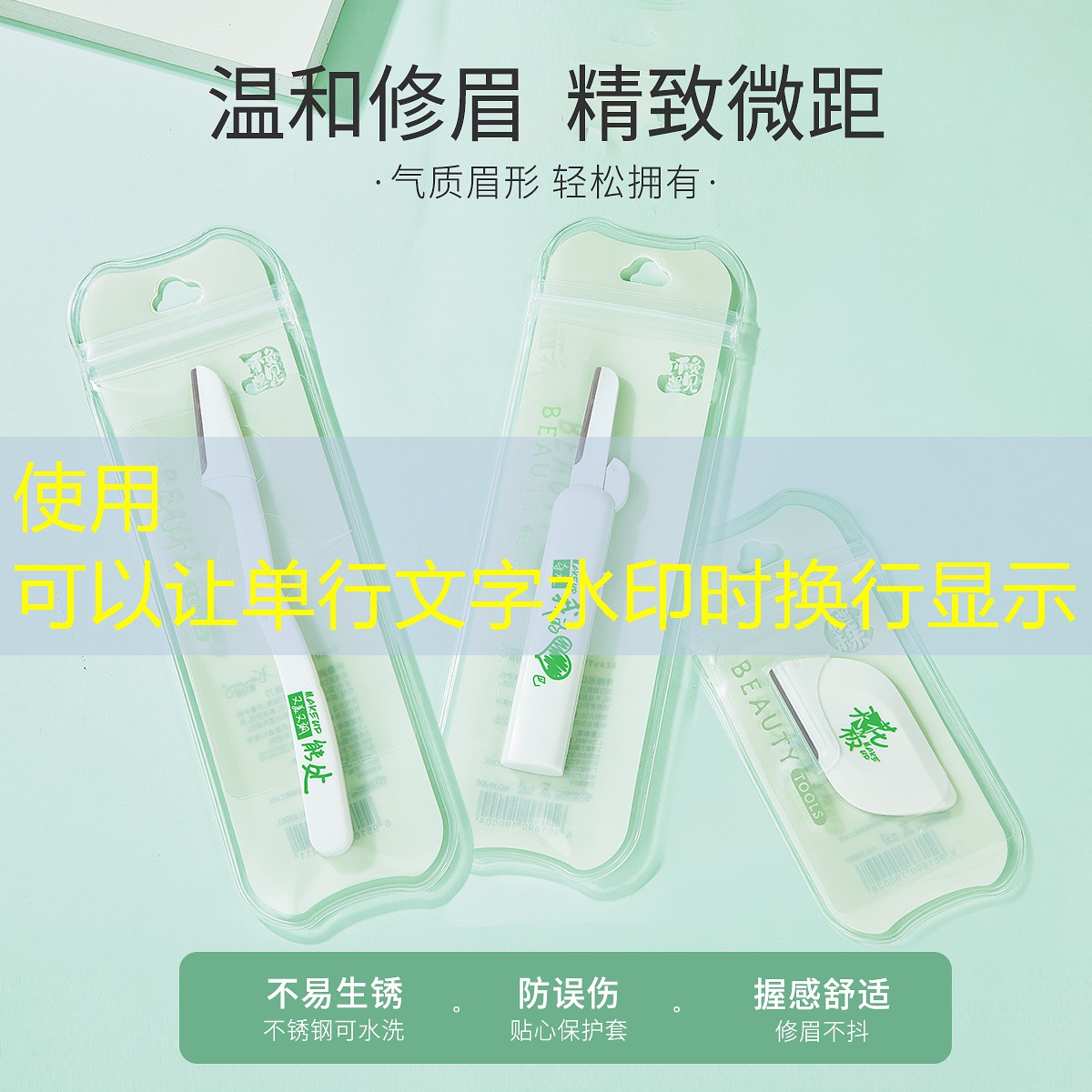 3d抗日游戏都有哪些游戏 3d抗日游戏都有哪些游戏
