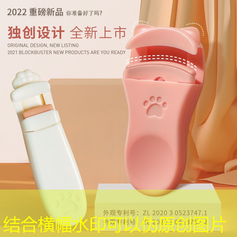 大型程序游戏是什么意思