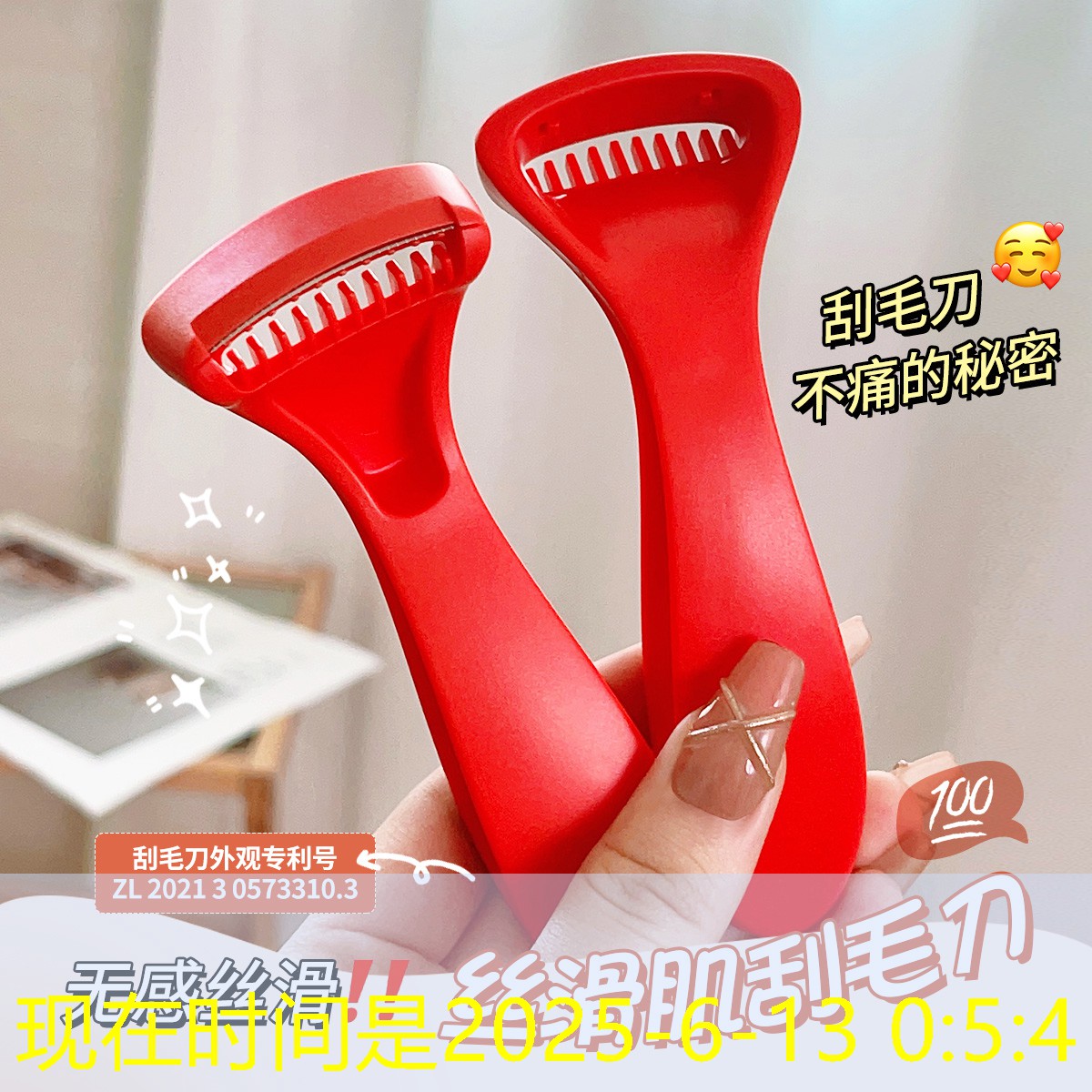 宝宝巴士最好的3d游戏 宝宝巴士最好的3d游戏