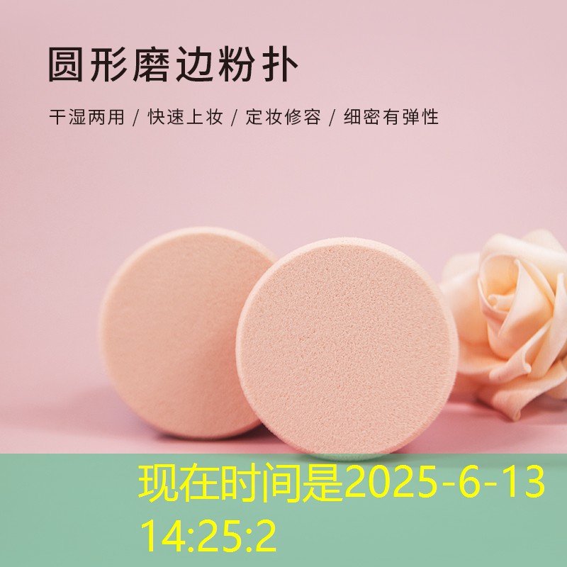 首款3d回合制游戏有哪些 首款3d回合制游戏有哪些