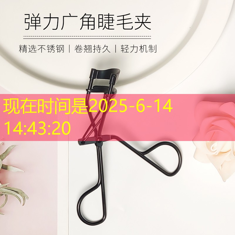 如何玩懂3d建模游戏教程 如何玩懂3d建模游戏教程