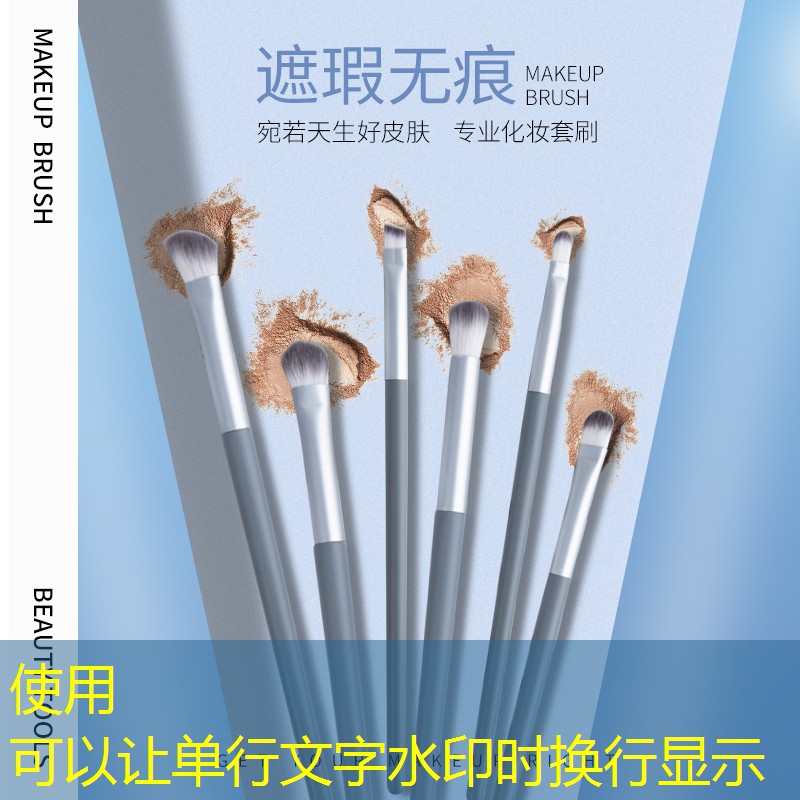 皇帝游戏推荐手游3d 皇帝游戏推荐手游3d