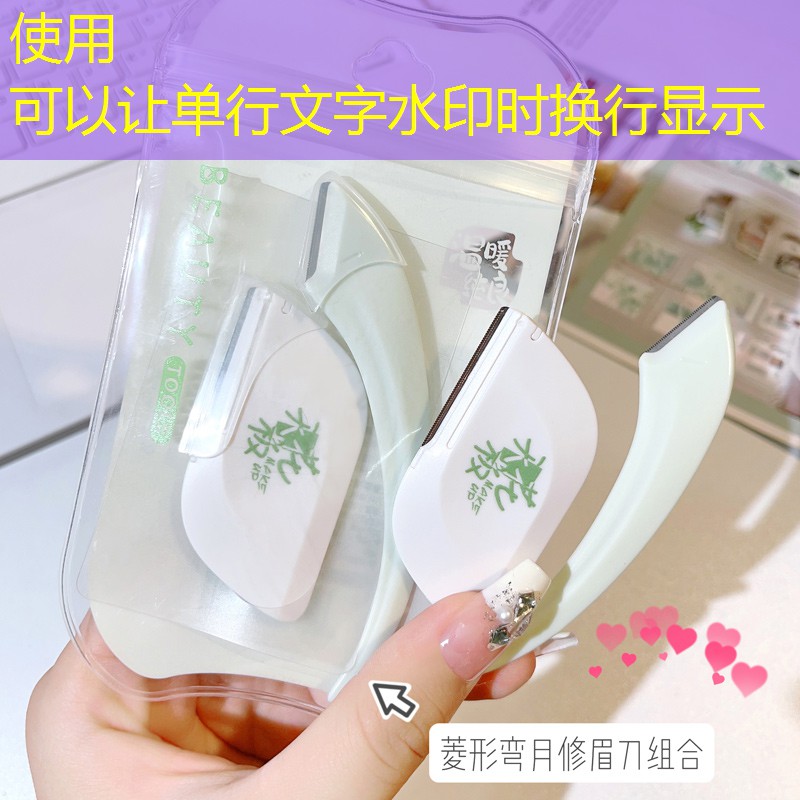 3d格斗竞技场游戏怎么玩 3d格斗竞技场游戏怎么玩