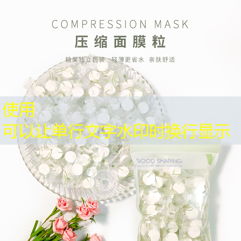 提高原画设计游戏水平的方法 提高原画设计游戏水平的方法