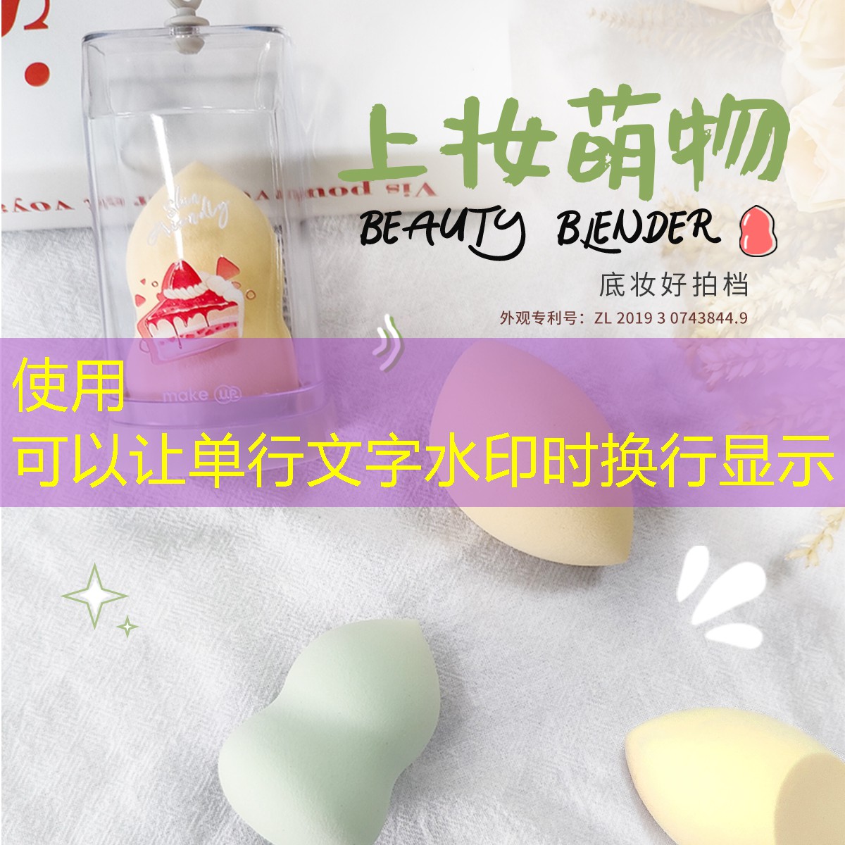 3d亲子闯关游戏大全 3d亲子闯关游戏大全