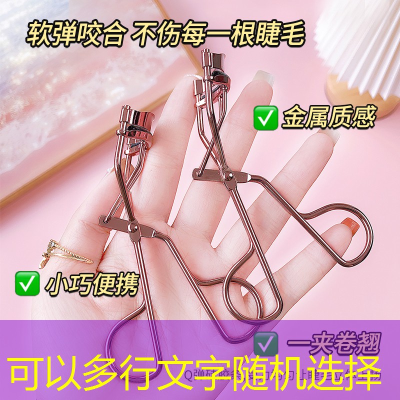 如何成为职业赛选手的条件 如何成为职业赛选手的条件
