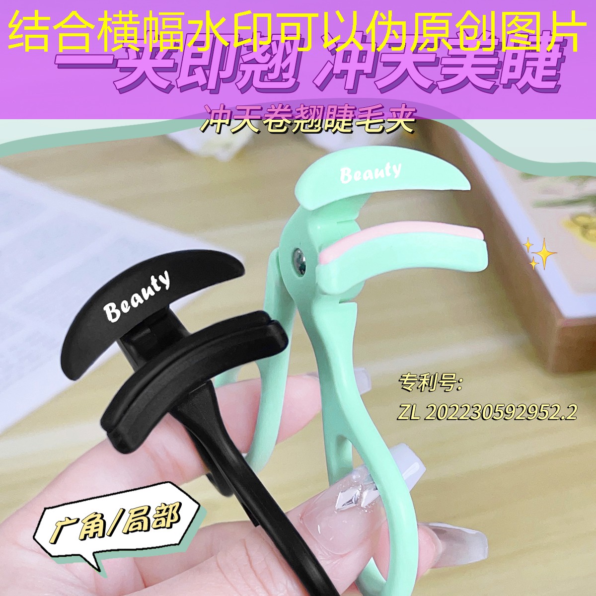 游戏ai 场景原画 游戏ai 场景原画