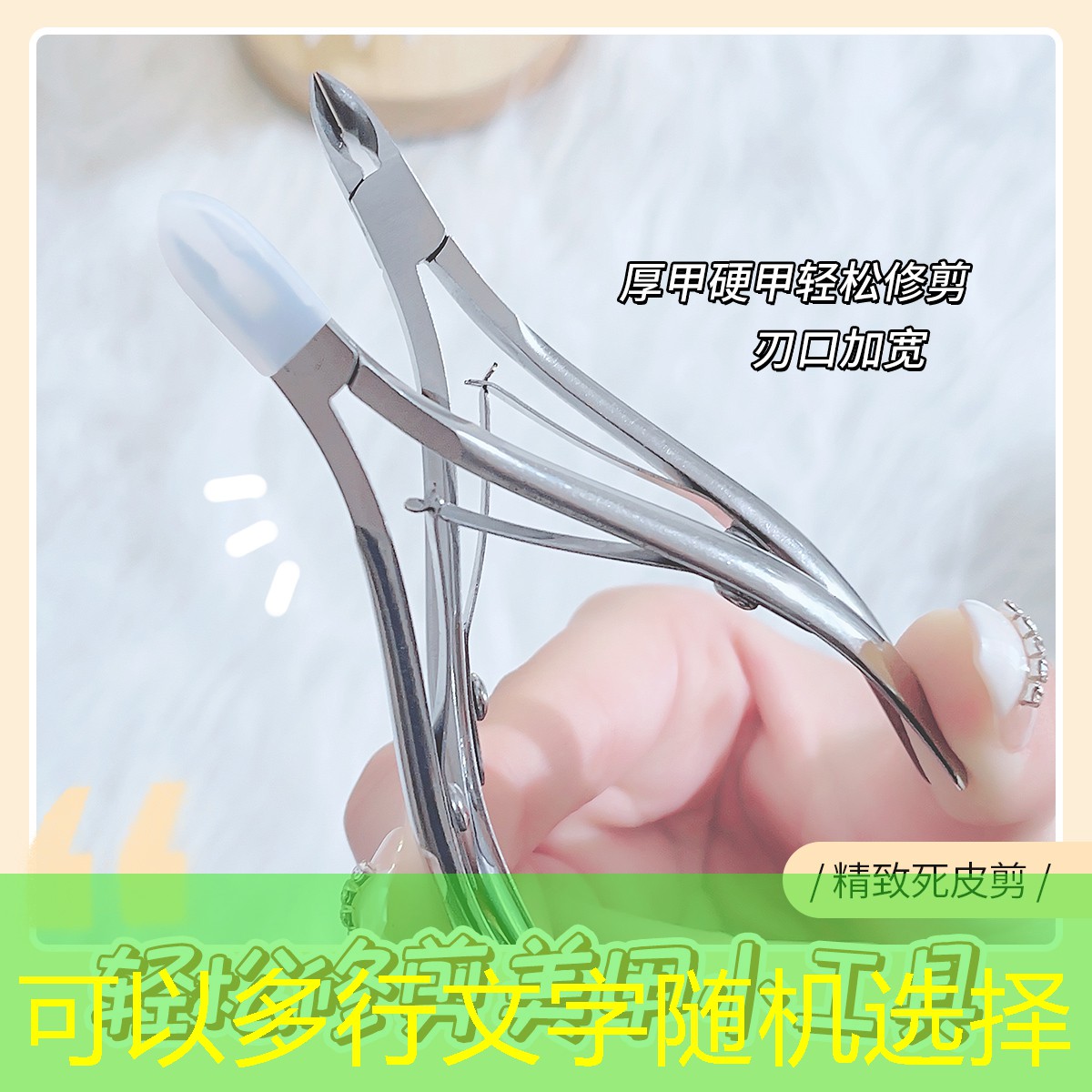 动态插画和游戏原画哪个好 动态插画和游戏原画哪个好