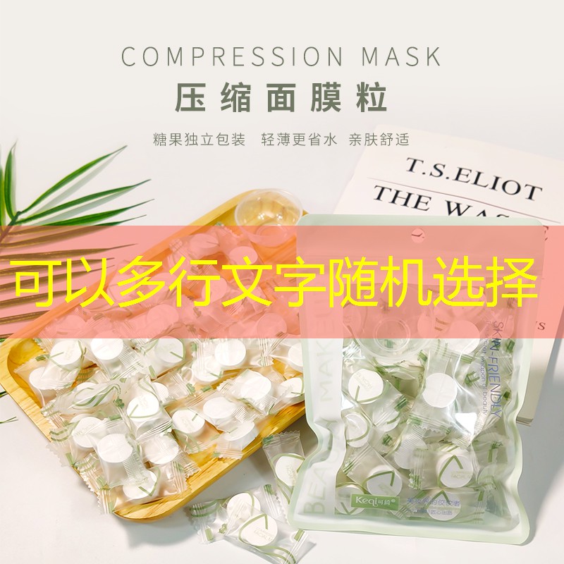 射击游戏3d老游戏