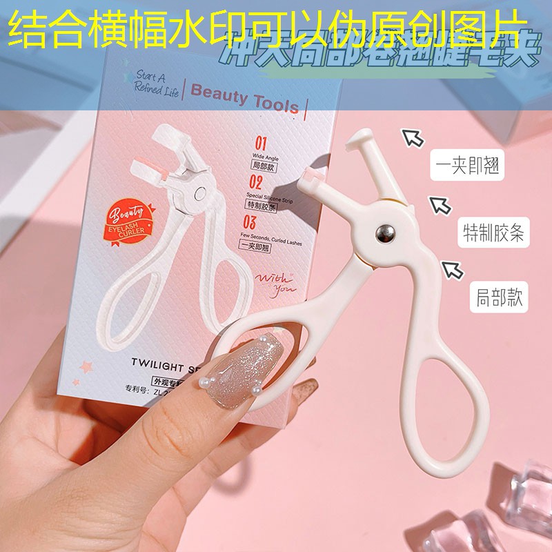 游戏登录ui界面设计图 游戏登录ui界面设计图
