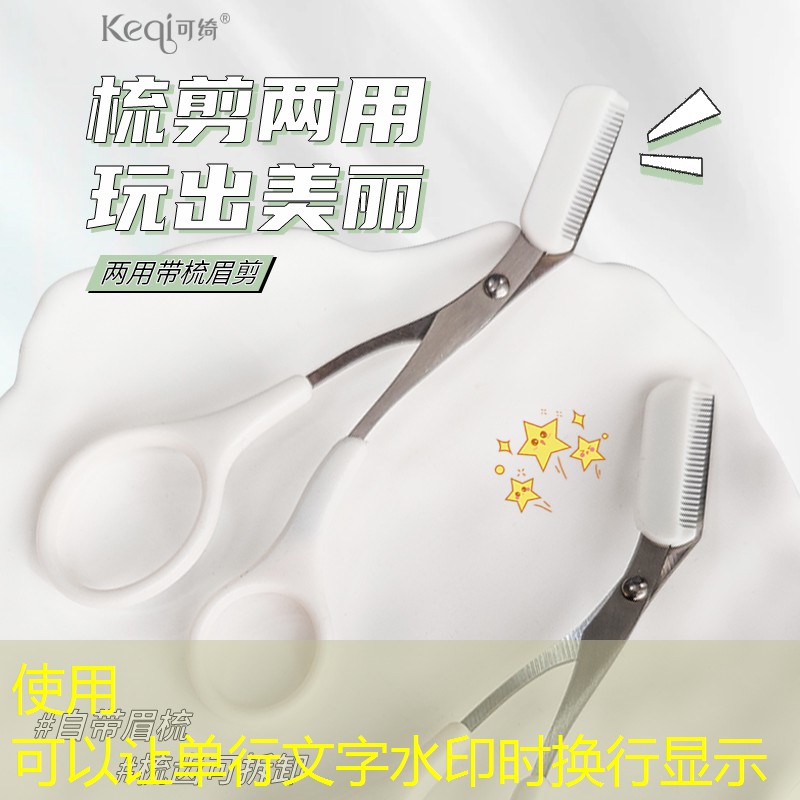 3d街机格斗游戏动画大全 3d街机格斗游戏动画大全
