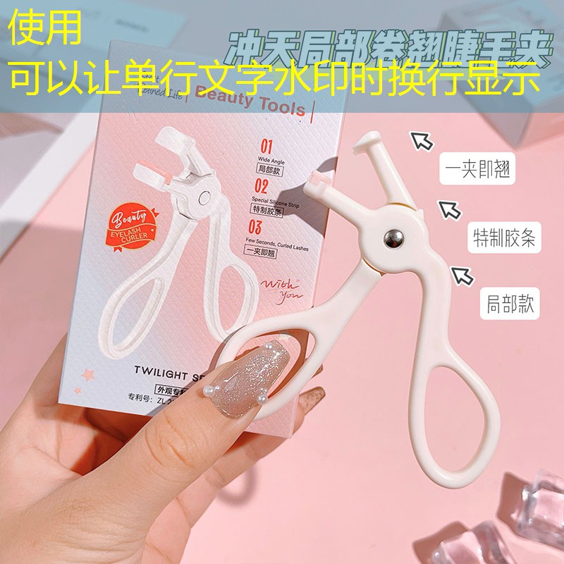lol电竞职业电竞选手的条件 lol电竞职业电竞选手的条件