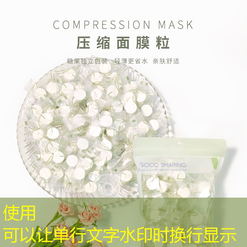 打学渣游戏ui设计图 打学渣游戏ui设计图