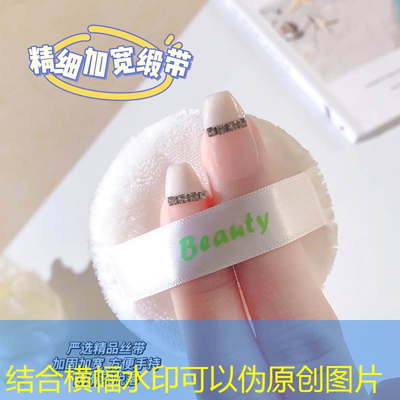 游戏原画课件怎么做的好 游戏原画课件怎么做的好