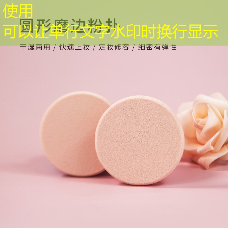 学习ui设计需要看哪些书 学习ui设计需要看哪些书