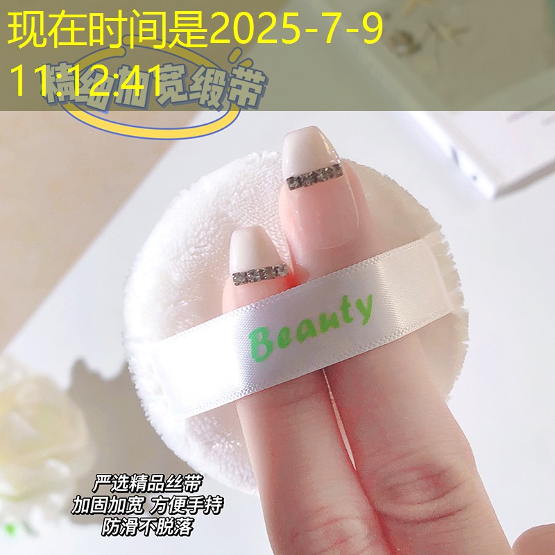 团结合作微信小程序游戏 团结合作微信小程序游戏
