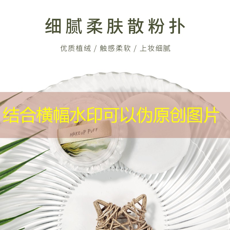 最差3d格斗游戏推荐手游 最差3d格斗游戏推荐手游