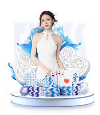 国际足联世界杯 “园林管理任重道远：绿化基础设施严重滞后”