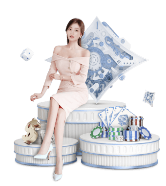 国际足联世界杯 1.5米阳台园林景观设计