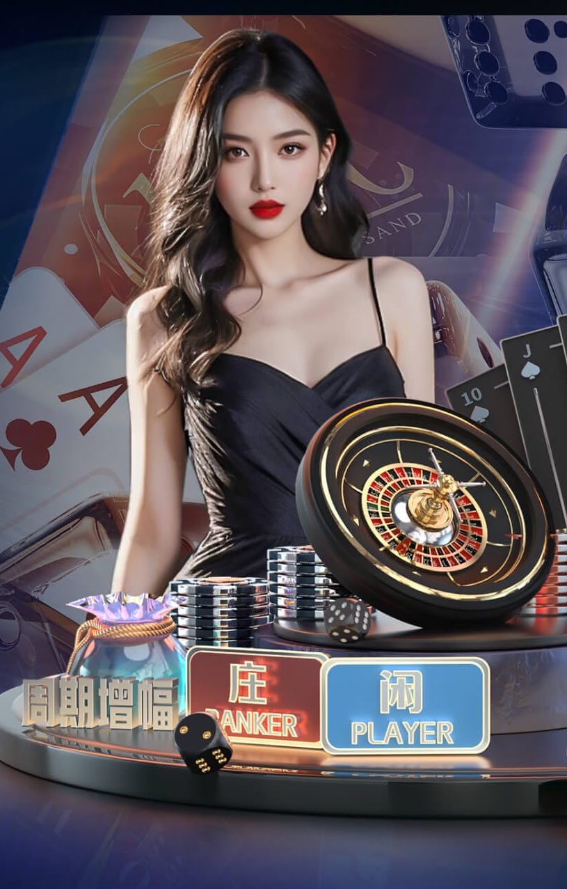 世界杯官网 绿化工程的围挡标准是什么