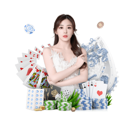 世界杯官网 合肥市园林绿化工程师培训