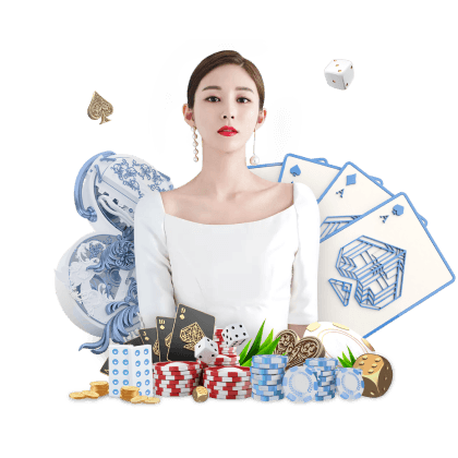 世界杯官网 公园园林景观设计理念是什么意思