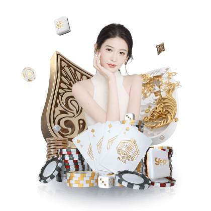 世界杯官网登录入口 大范围绿化工程有哪些