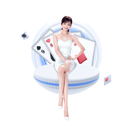 星空体育app下载 200平方园林景观设计