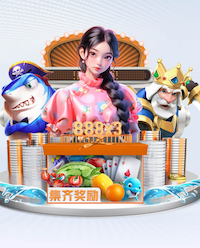 星空体育app下载 公寓怎样做园林景观设计