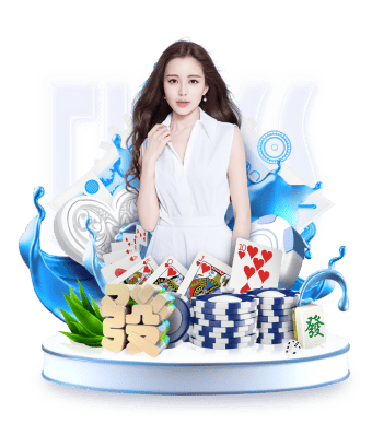 星空体育app下载 绿化工程预算服务