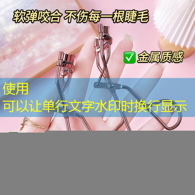 哪个小程序能打麻将游戏