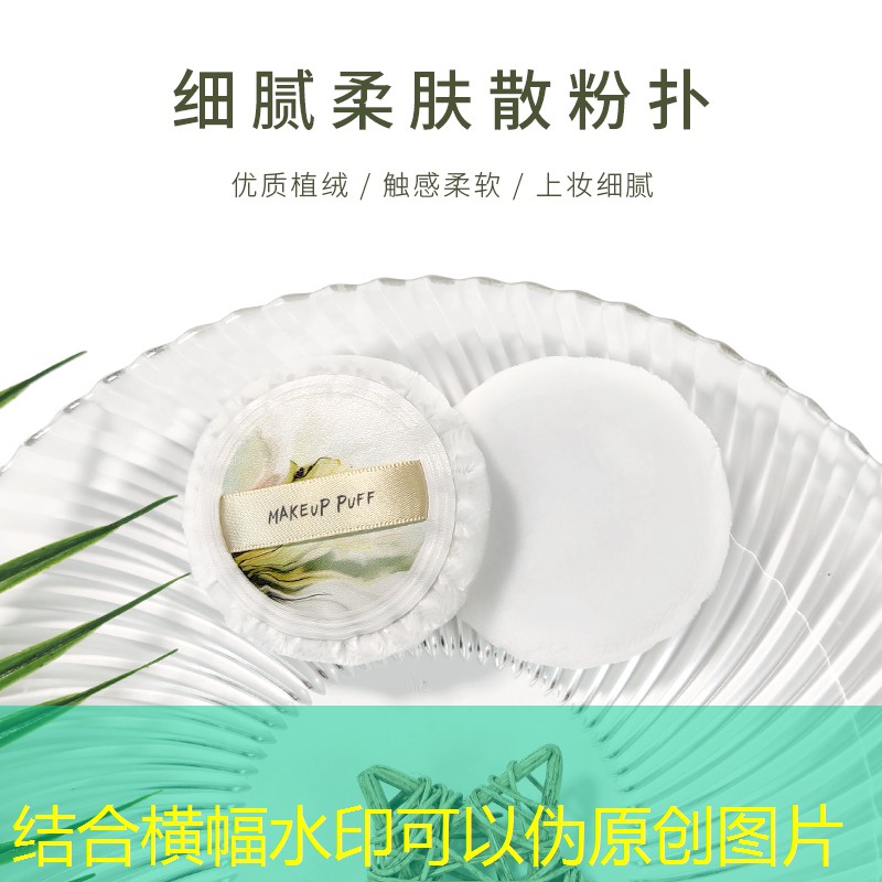 为啥玩不了小程序游戏