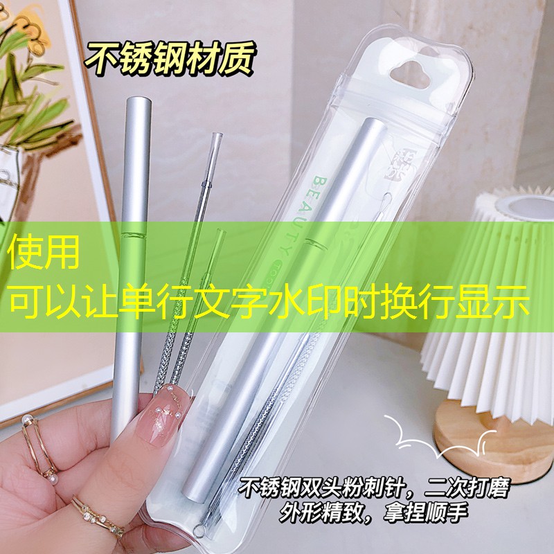 蜜蜂进化3d小游戏大全