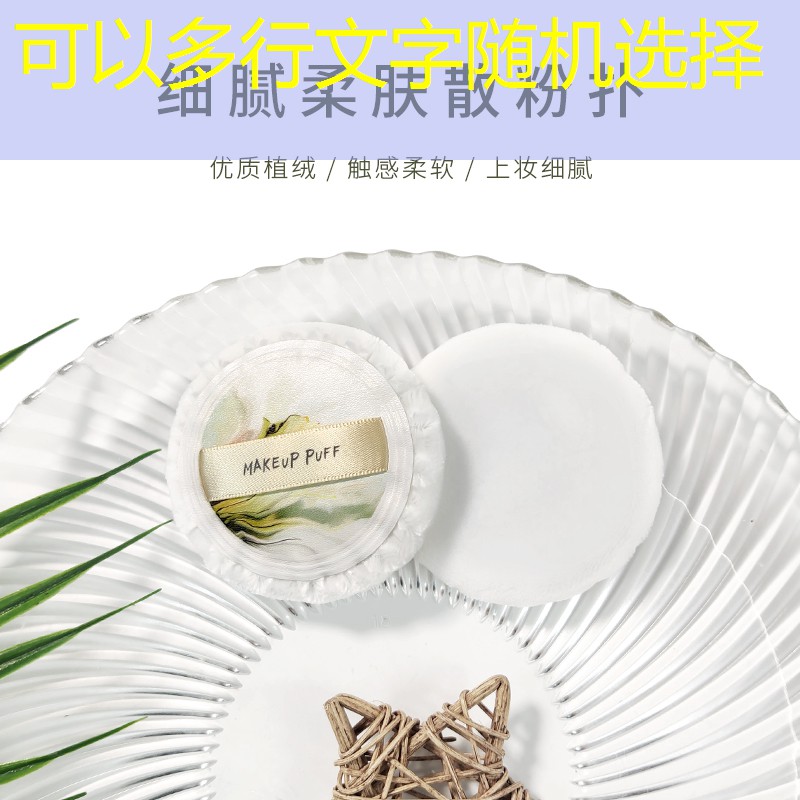 能玩3d龙珠的游戏机有哪些