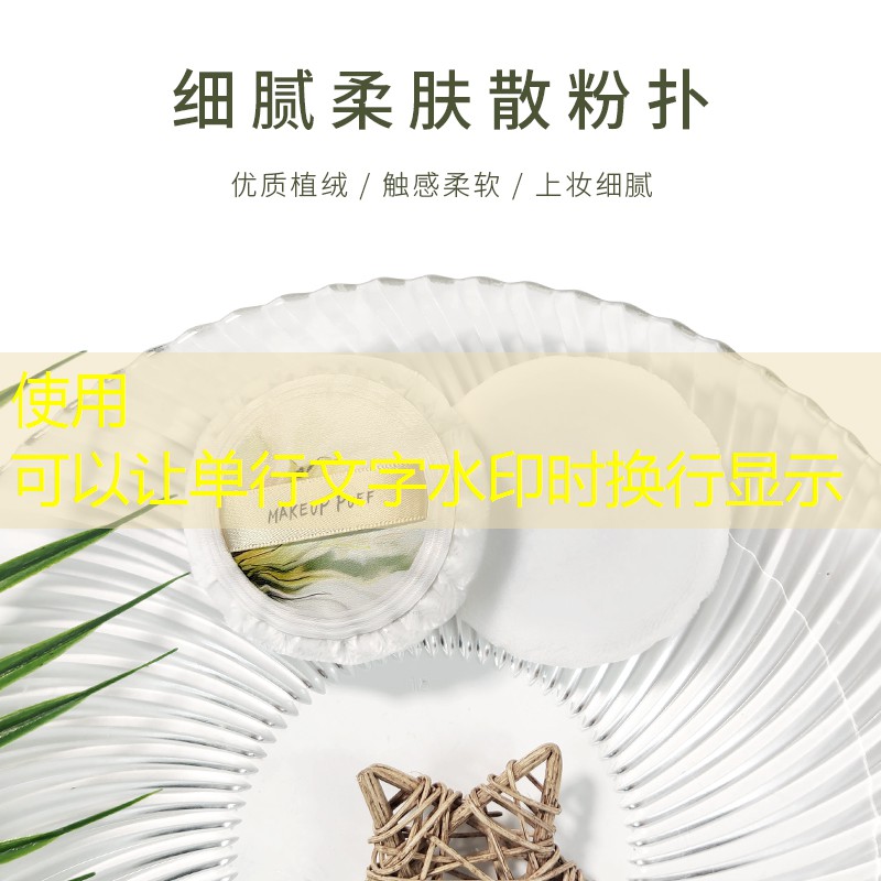 红包游戏3d手游大全最新 红包游戏3d手游大全最新