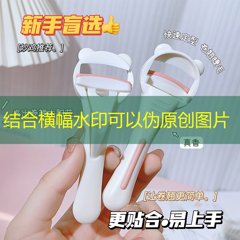 ui图标设计游戏风 ui图标设计游戏风