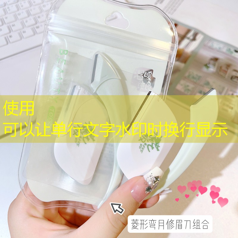 小程序游戏蚩尤怎么玩的 小程序游戏蚩尤怎么玩的