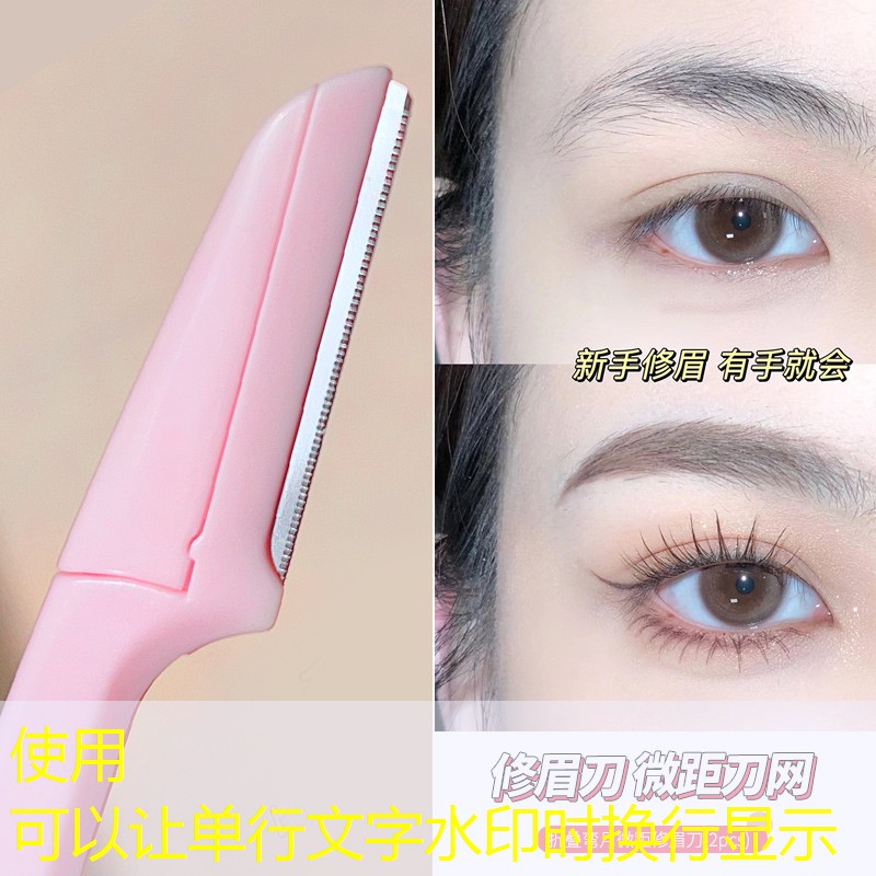 木头3d动画解压游戏大全 木头3d动画解压游戏大全