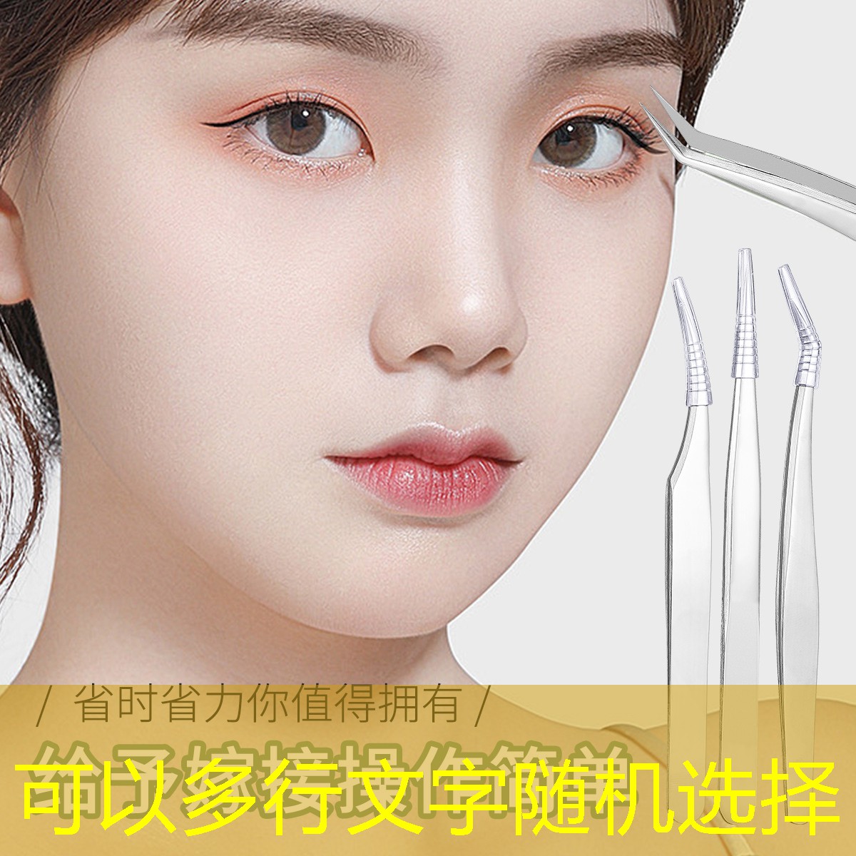 电竞专业学什么课程 电竞专业学什么课程